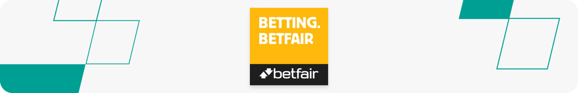 betting.betfair logo banner