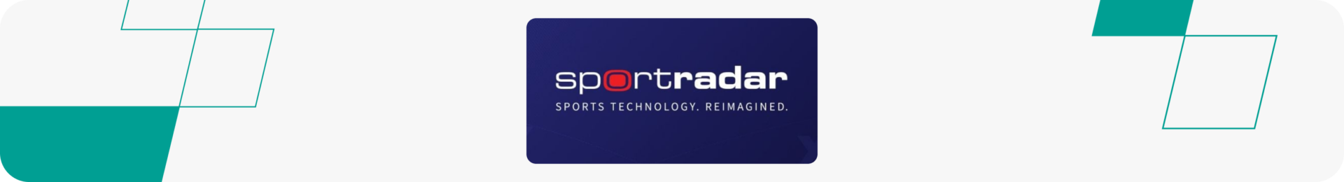 Sportradar banner desktop