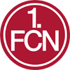 Nürnberg Logo