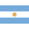 Argentina Logo