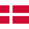 Denmark Logo