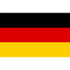 Germany Logo