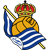 Real Sociedad Logo