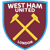 West Ham Logo