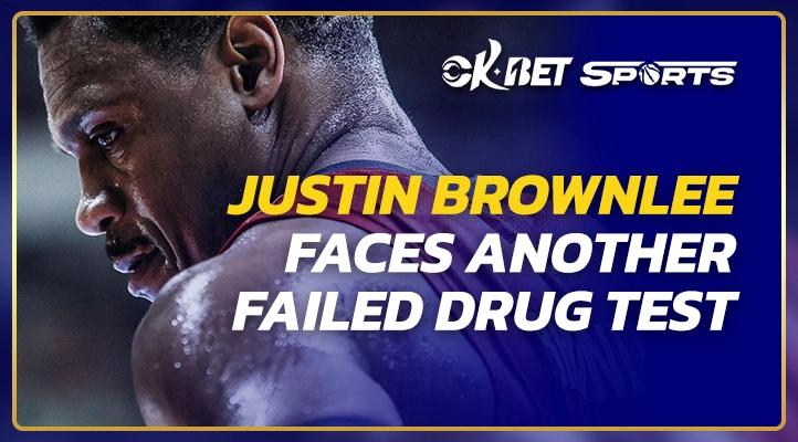 image of man justin brownlee